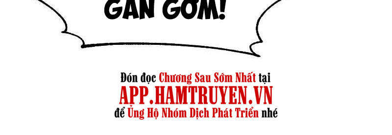 Thần Cấp Ngư Phu