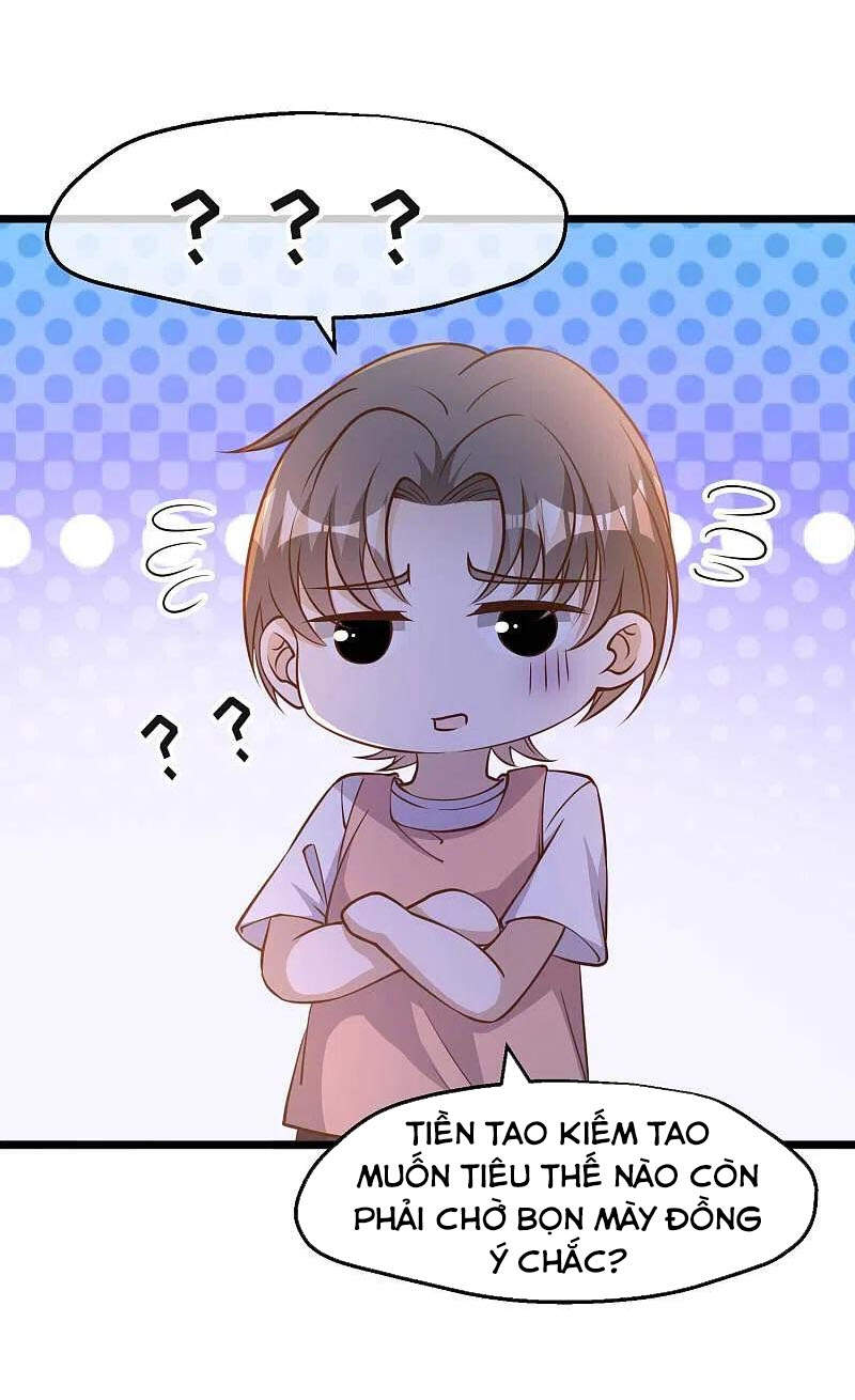 Thần Cấp Ngư Phu
