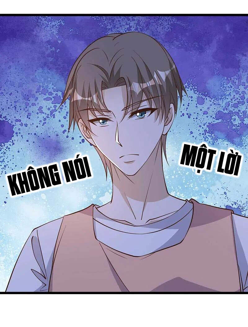 Thần Cấp Ngư Phu