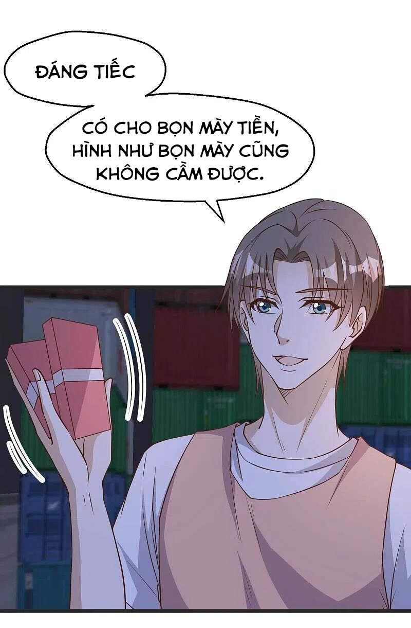 Thần Cấp Ngư Phu