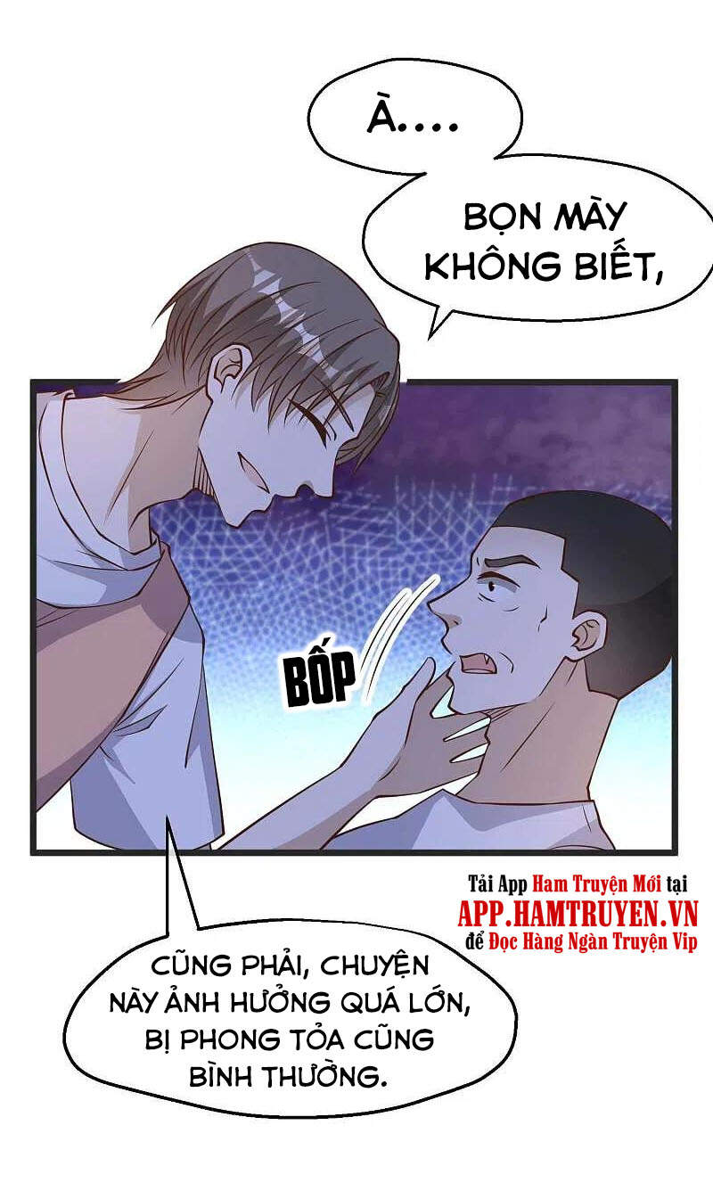 Thần Cấp Ngư Phu