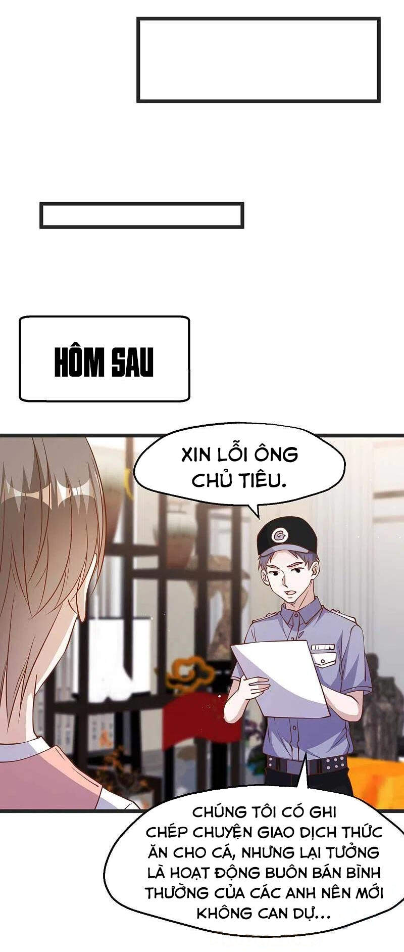 Thần Cấp Ngư Phu