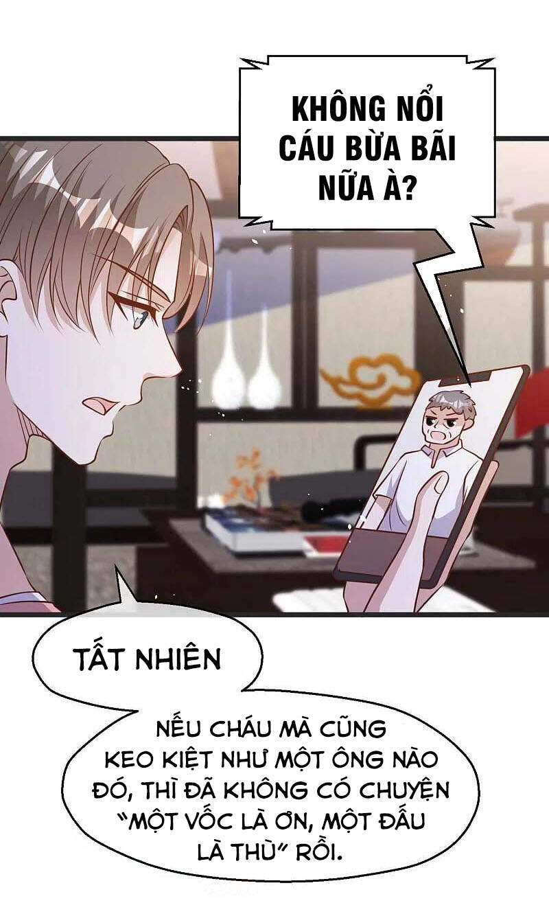 Thần Cấp Ngư Phu
