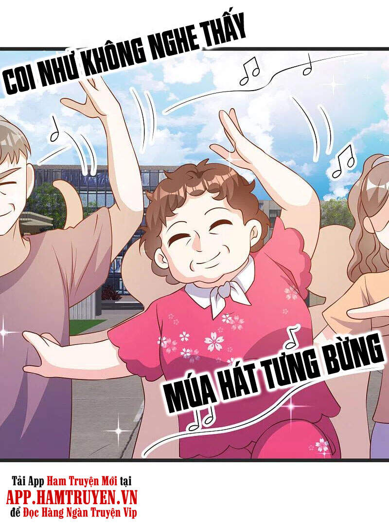 Thần Cấp Ngư Phu