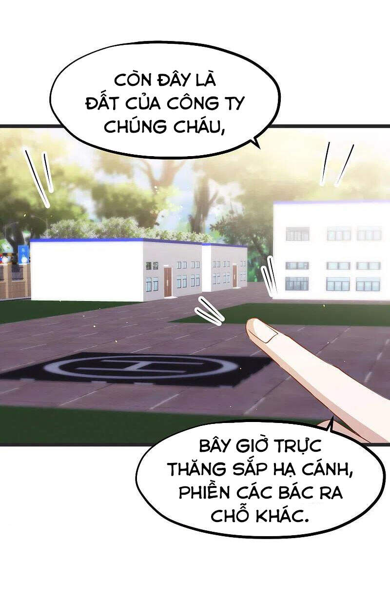 Thần Cấp Ngư Phu