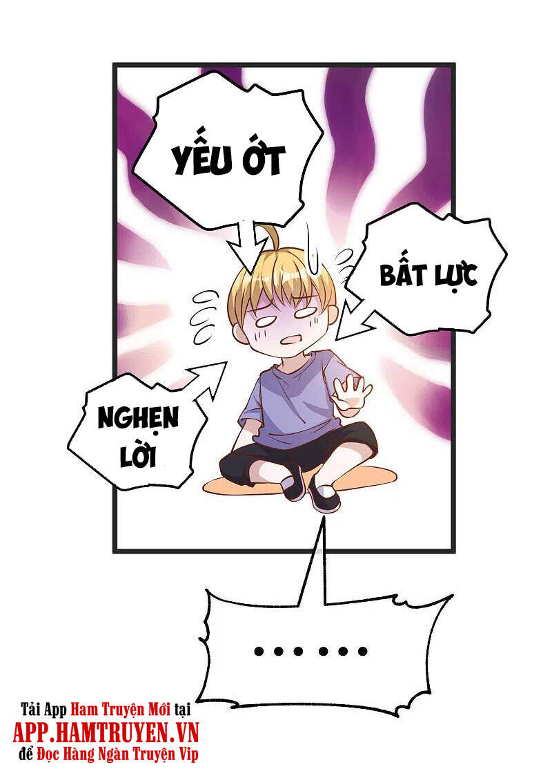Thần Cấp Ngư Phu