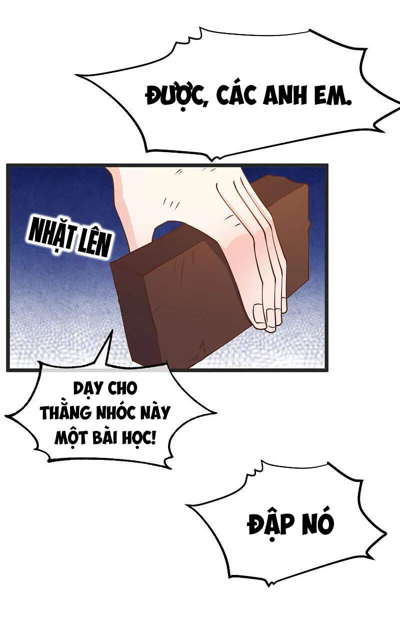 Thần Cấp Ngư Phu