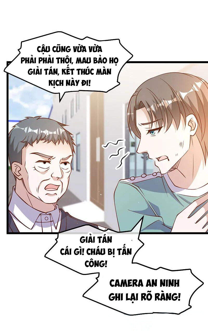 Thần Cấp Ngư Phu