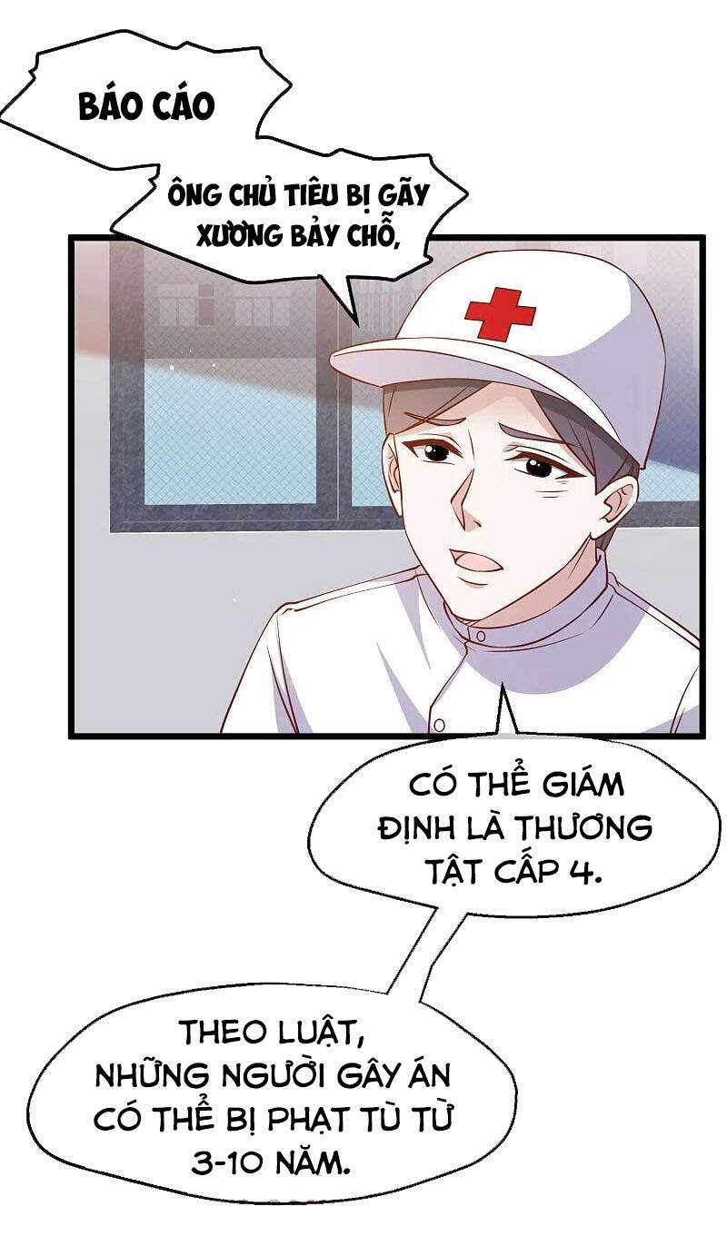 Thần Cấp Ngư Phu