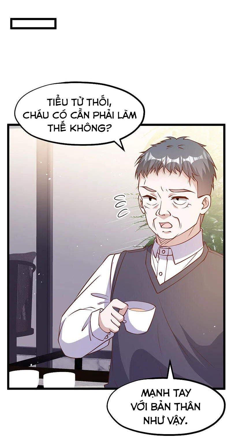 Thần Cấp Ngư Phu