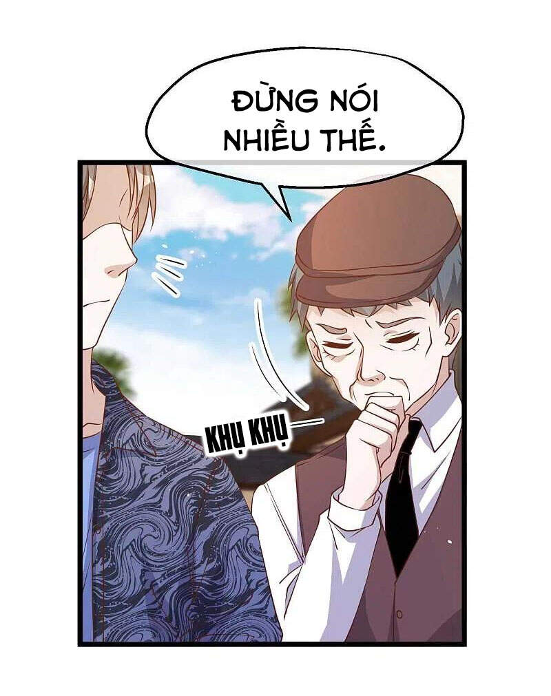 Thần Cấp Ngư Phu