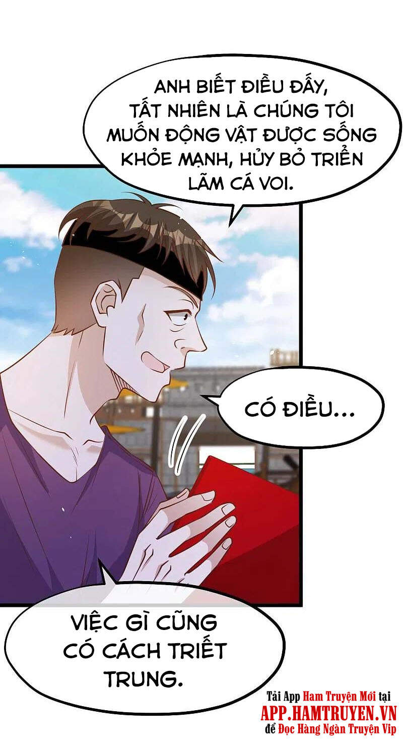 Thần Cấp Ngư Phu