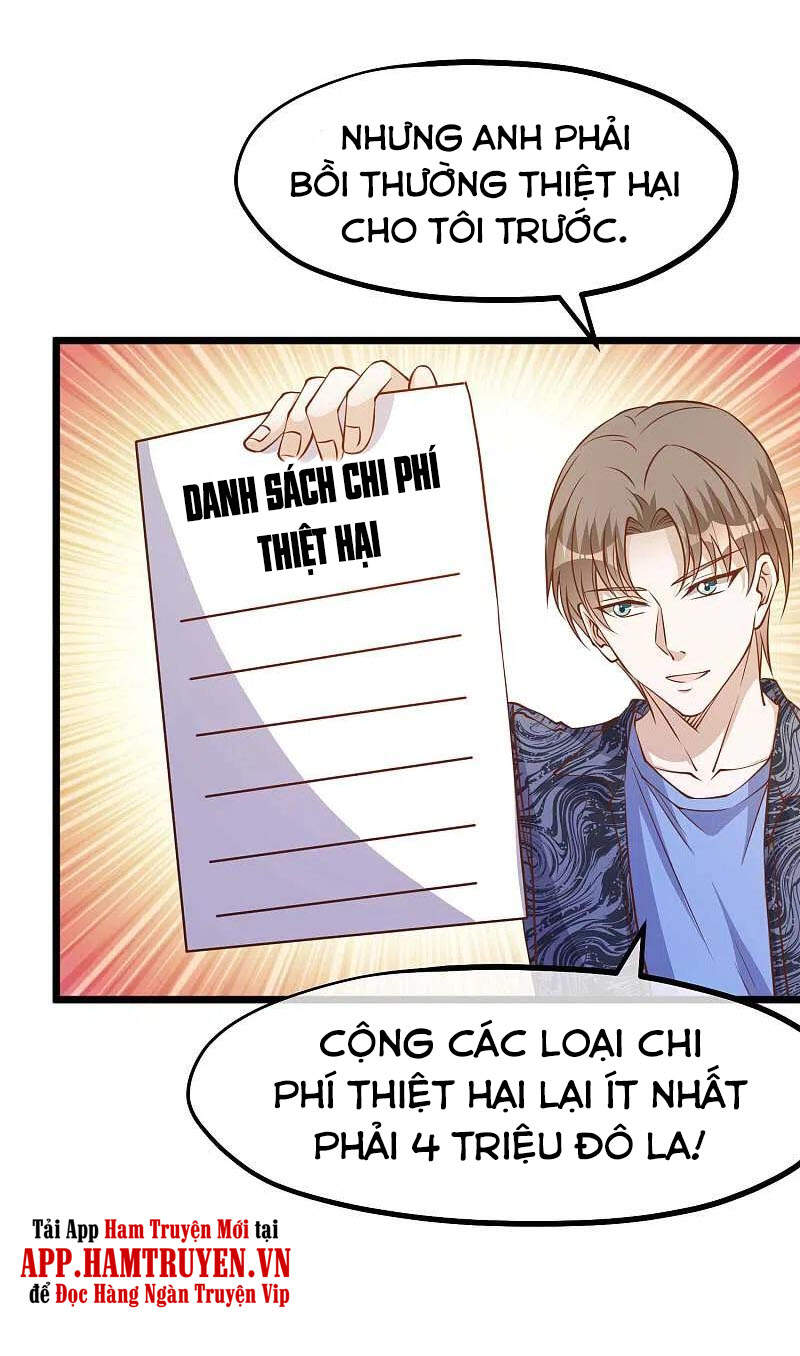 Thần Cấp Ngư Phu