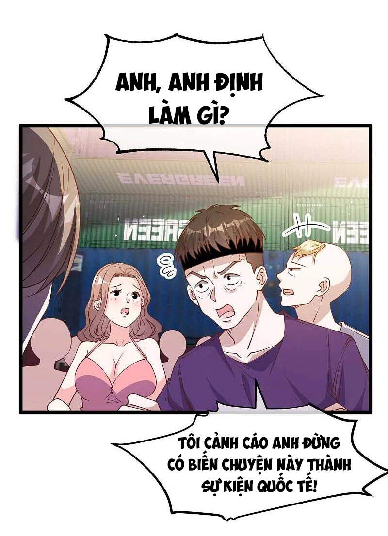Thần Cấp Ngư Phu