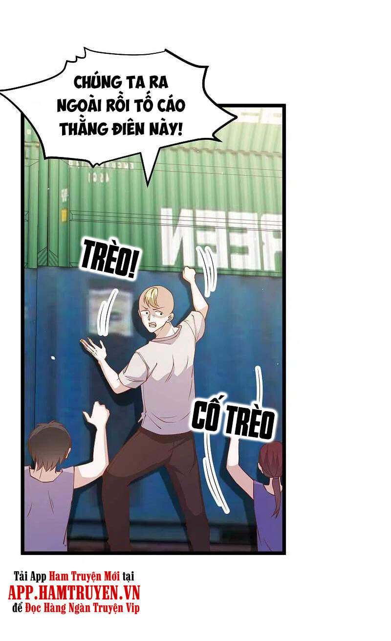 Thần Cấp Ngư Phu