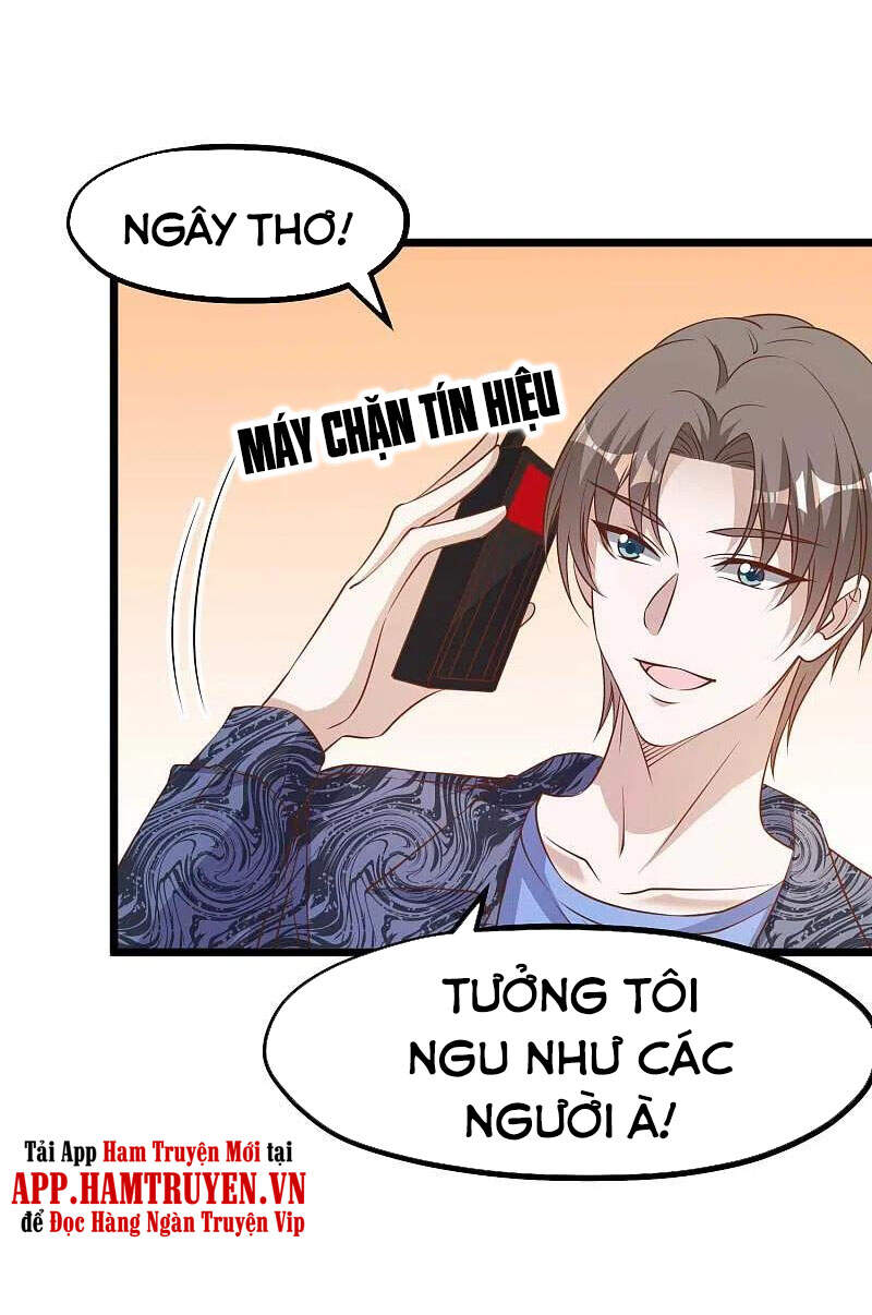 Thần Cấp Ngư Phu