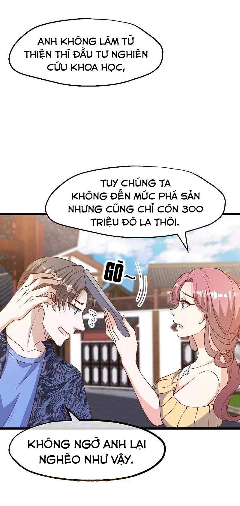 Thần Cấp Ngư Phu