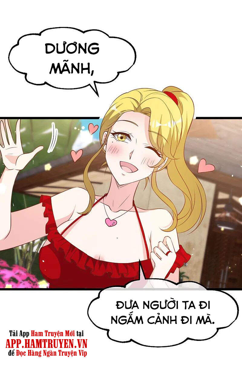 Thần Cấp Ngư Phu