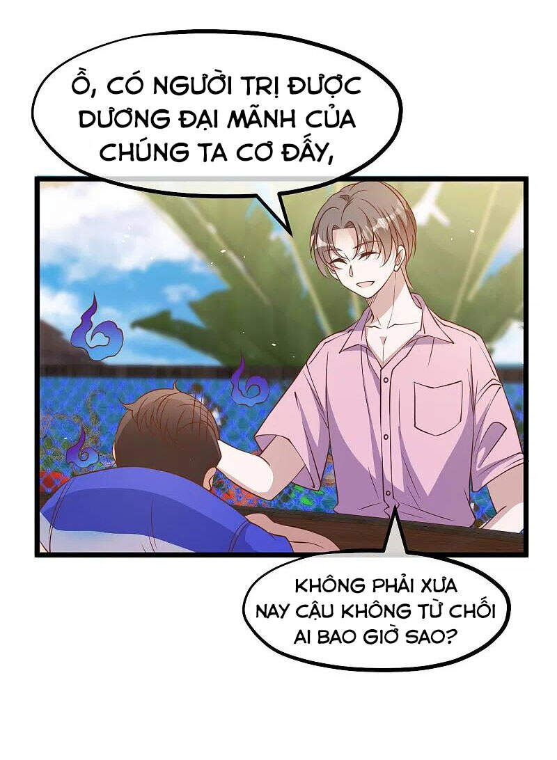 Thần Cấp Ngư Phu