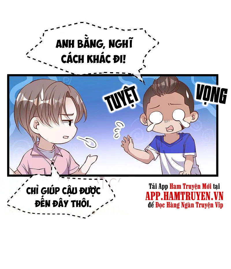Thần Cấp Ngư Phu