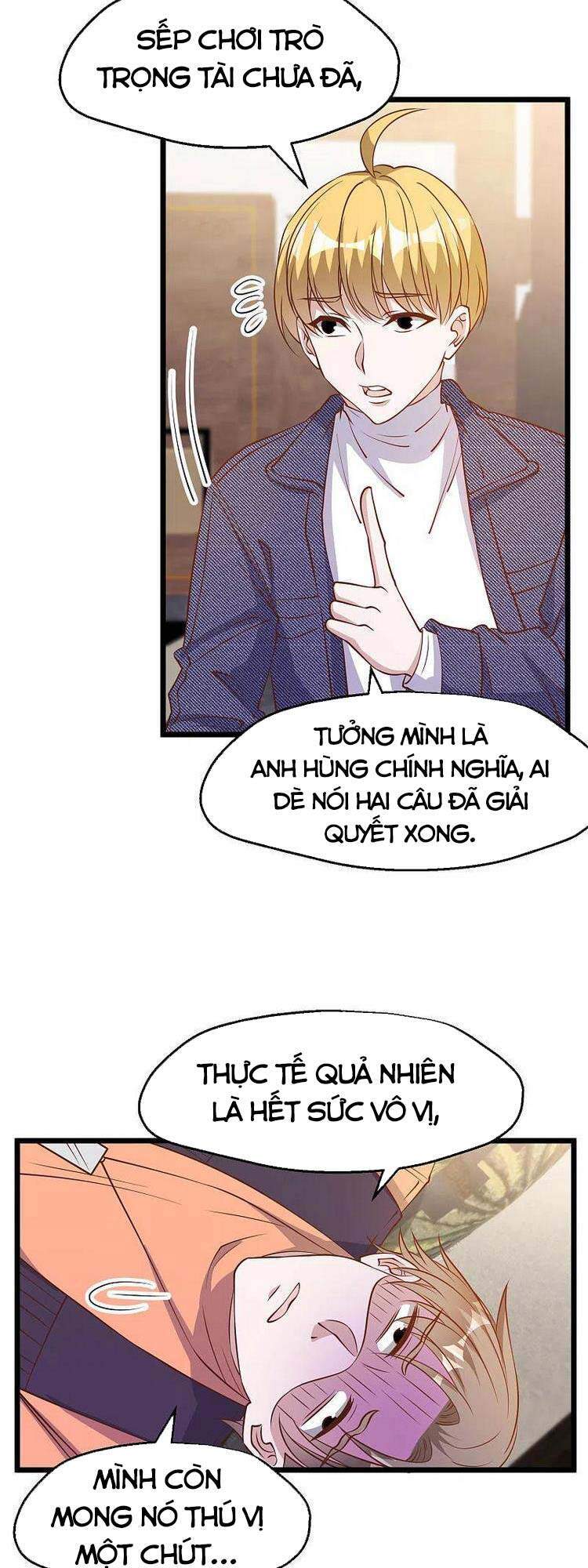 Thần Cấp Ngư Phu
