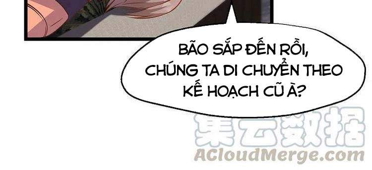 Thần Cấp Ngư Phu