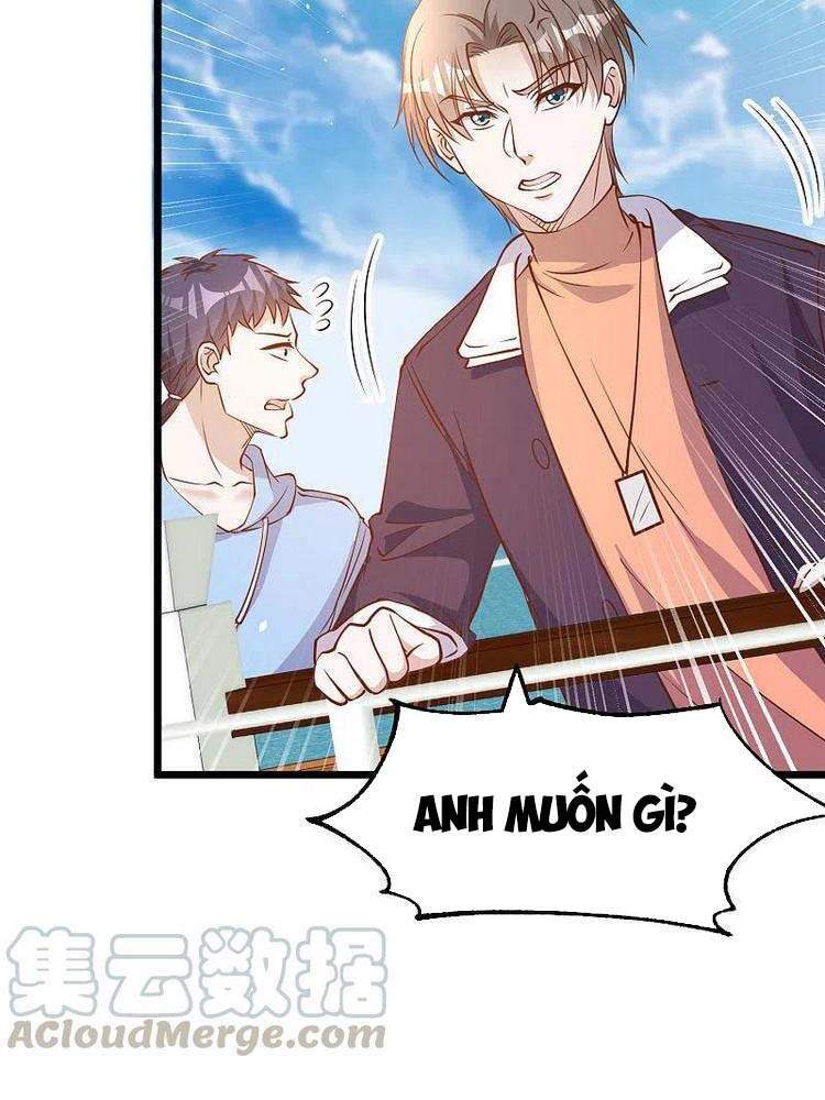 Thần Cấp Ngư Phu