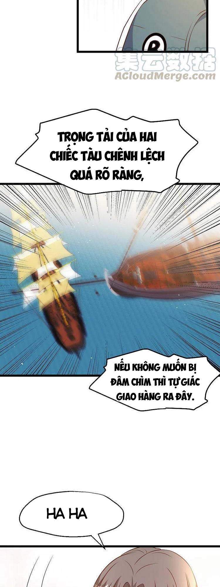 Thần Cấp Ngư Phu