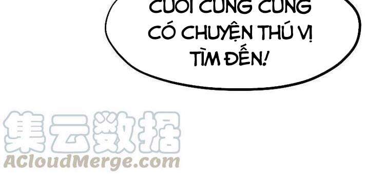 Thần Cấp Ngư Phu