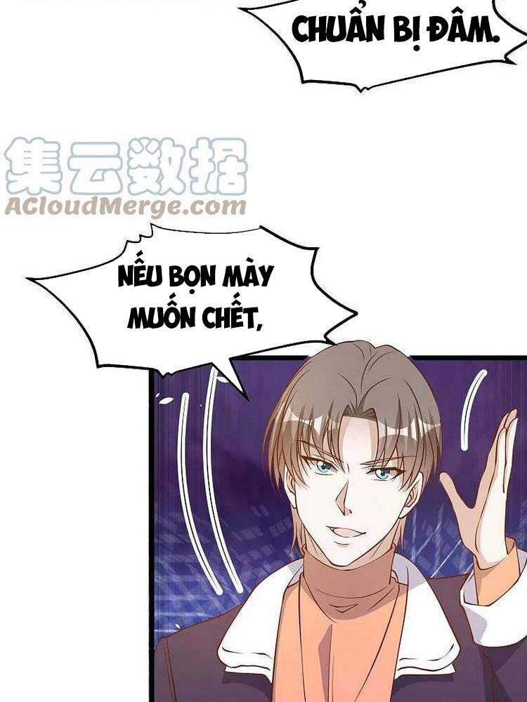 Thần Cấp Ngư Phu