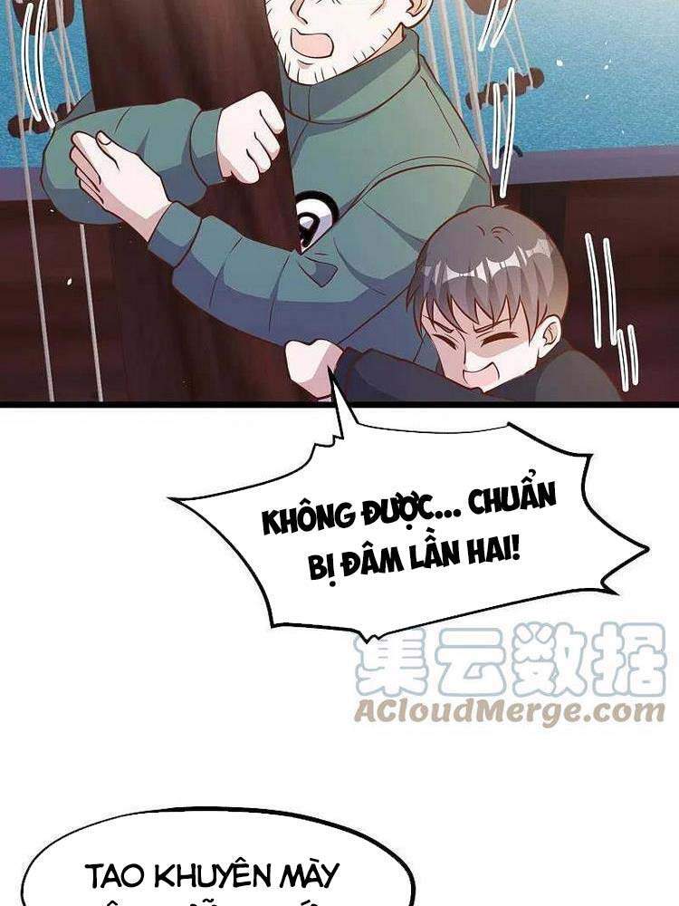 Thần Cấp Ngư Phu