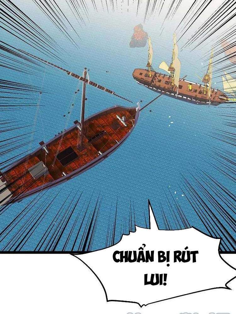 Thần Cấp Ngư Phu