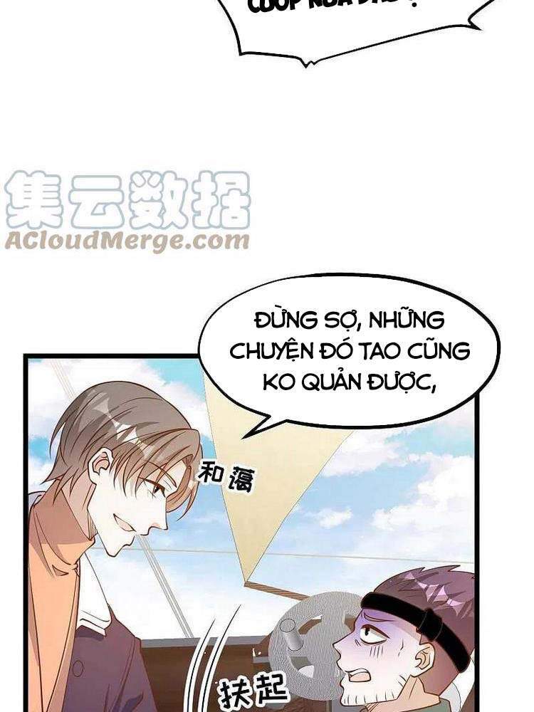 Thần Cấp Ngư Phu