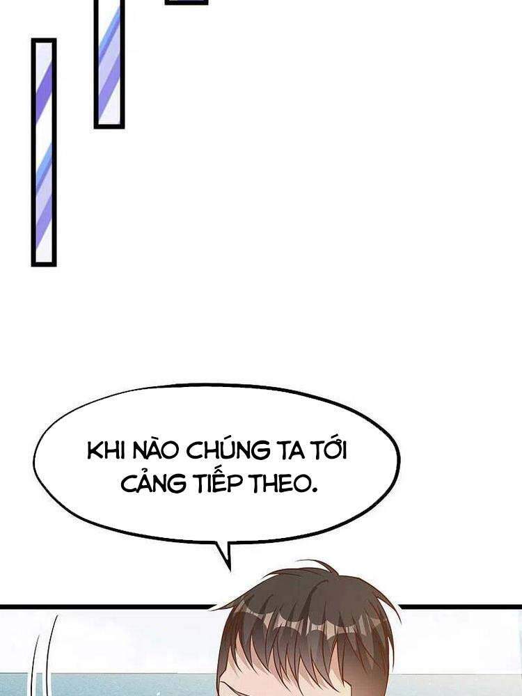 Thần Cấp Ngư Phu