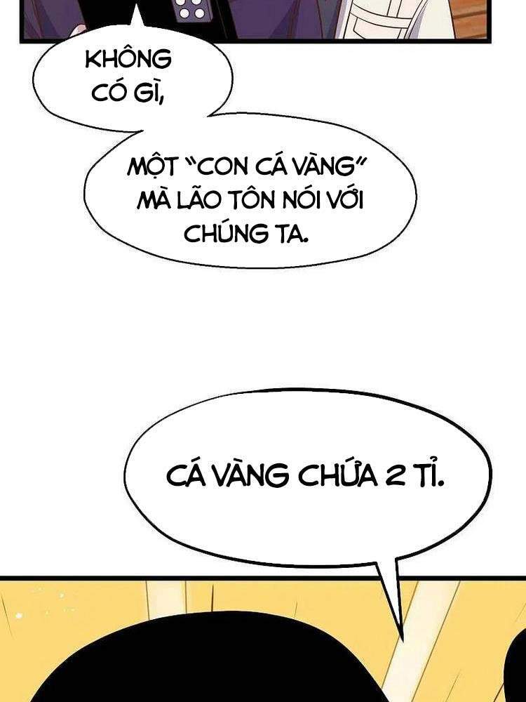 Thần Cấp Ngư Phu