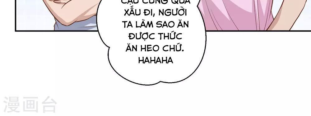 Thần Cấp Ngư Phu