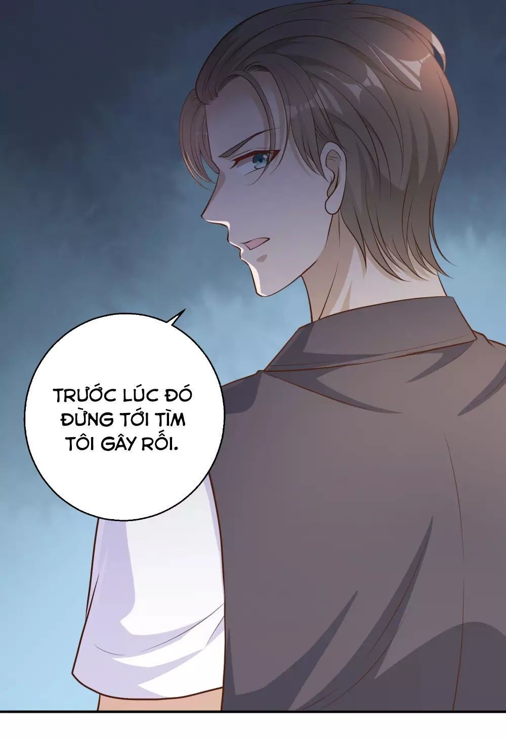 Thần Cấp Ngư Phu