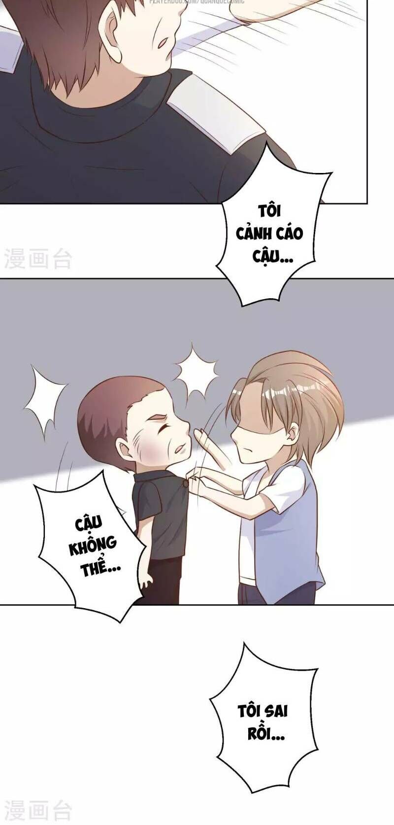 Thần Cấp Ngư Phu