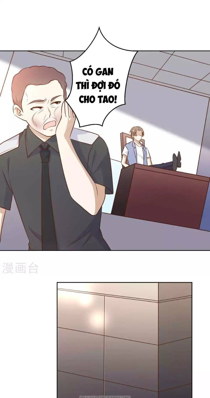 Thần Cấp Ngư Phu