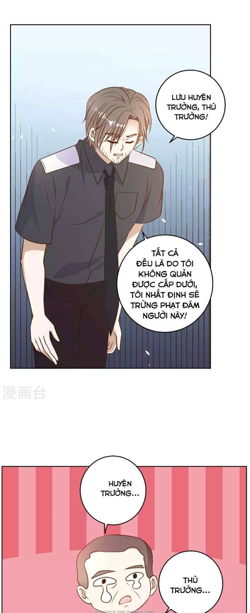 Thần Cấp Ngư Phu