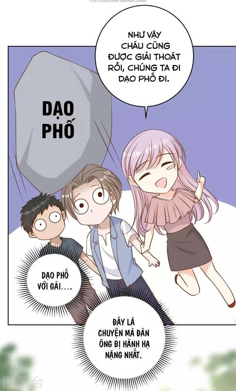 Thần Cấp Ngư Phu