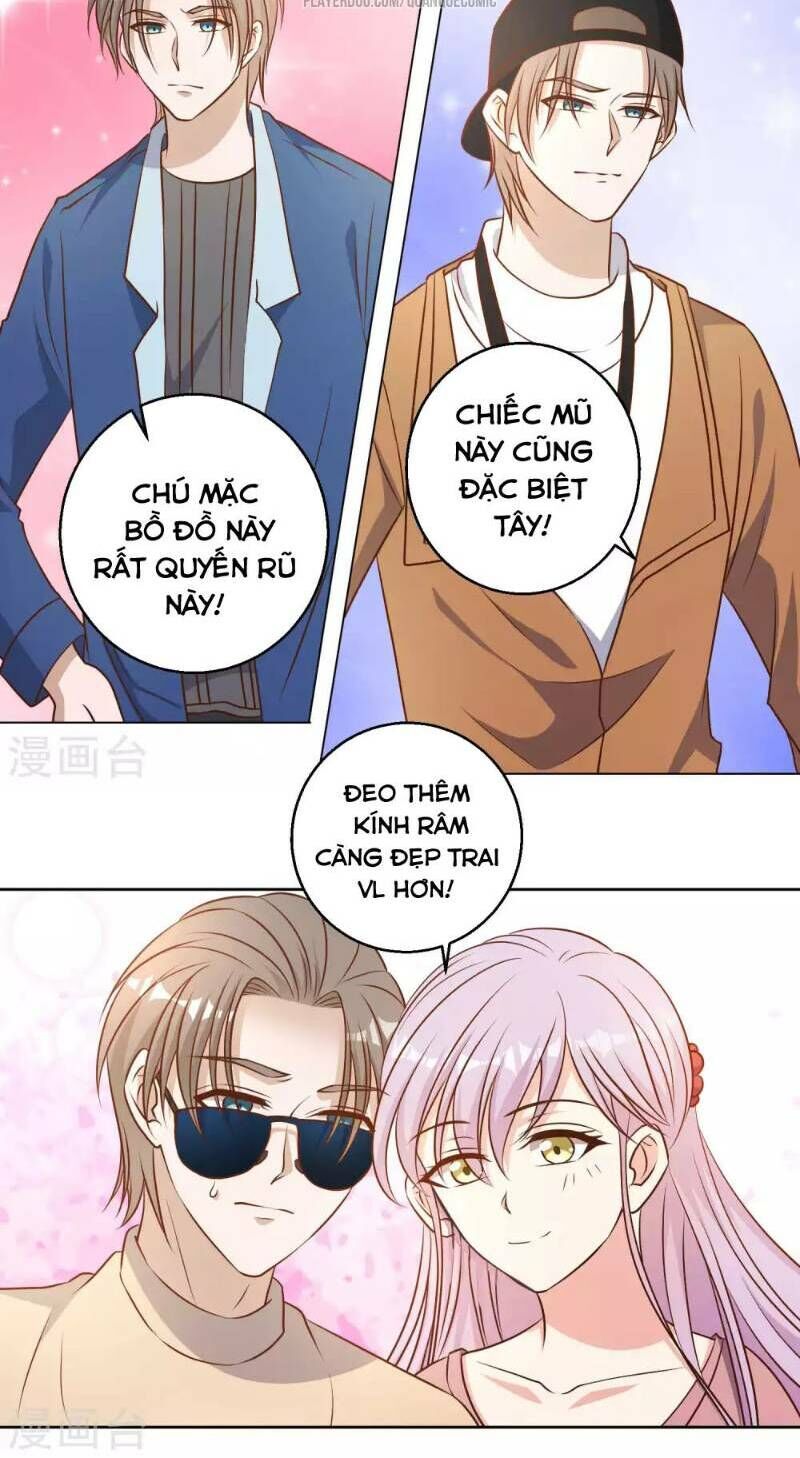 Thần Cấp Ngư Phu