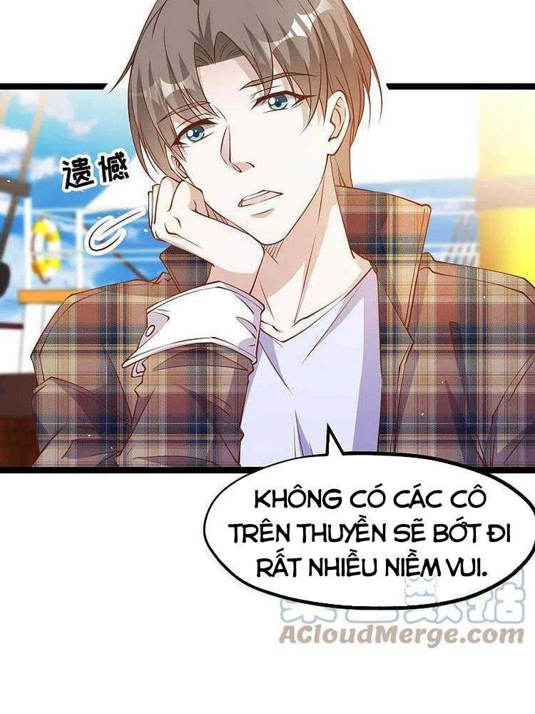 Thần Cấp Ngư Phu