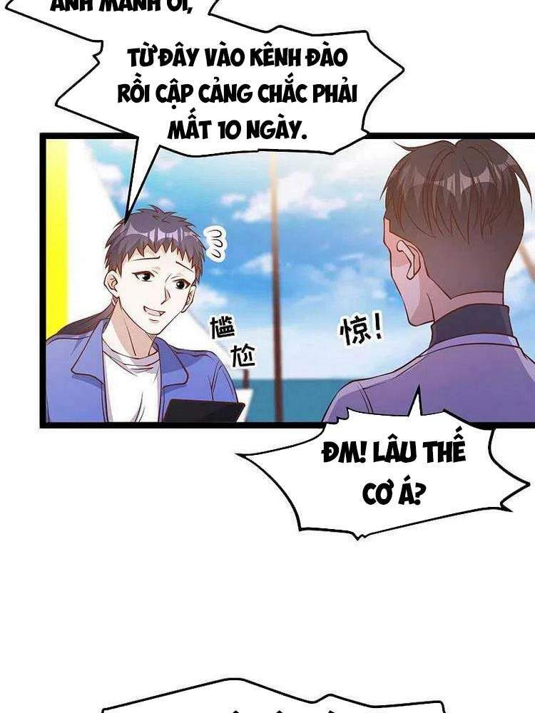 Thần Cấp Ngư Phu