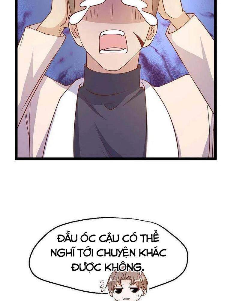 Thần Cấp Ngư Phu