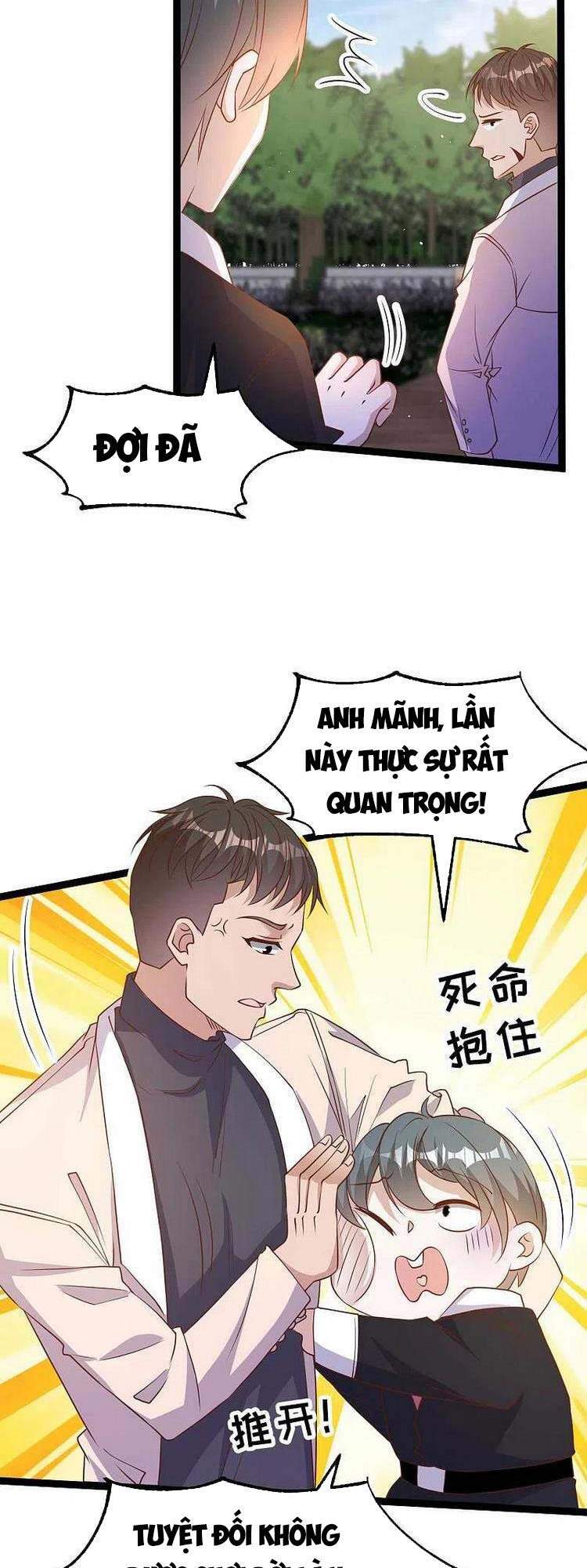 Thần Cấp Ngư Phu