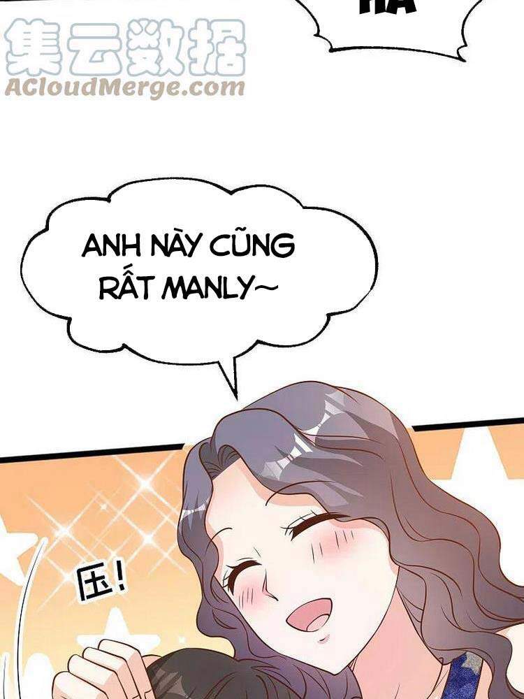 Thần Cấp Ngư Phu