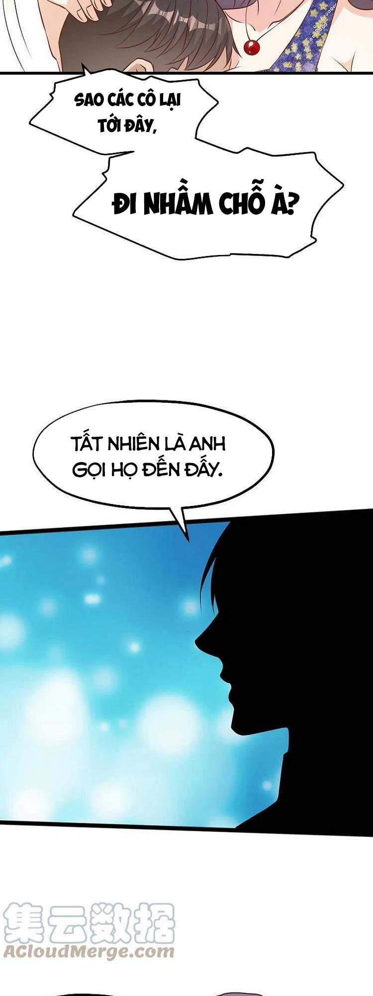 Thần Cấp Ngư Phu