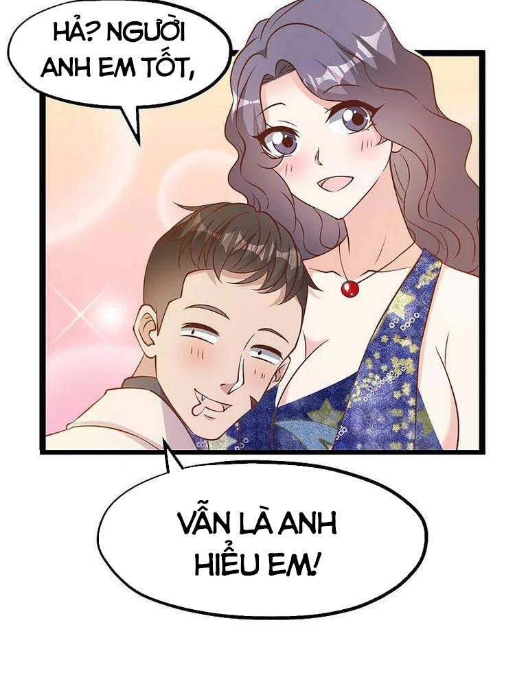 Thần Cấp Ngư Phu