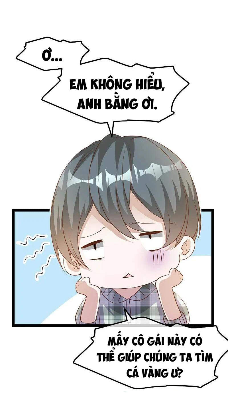 Thần Cấp Ngư Phu
